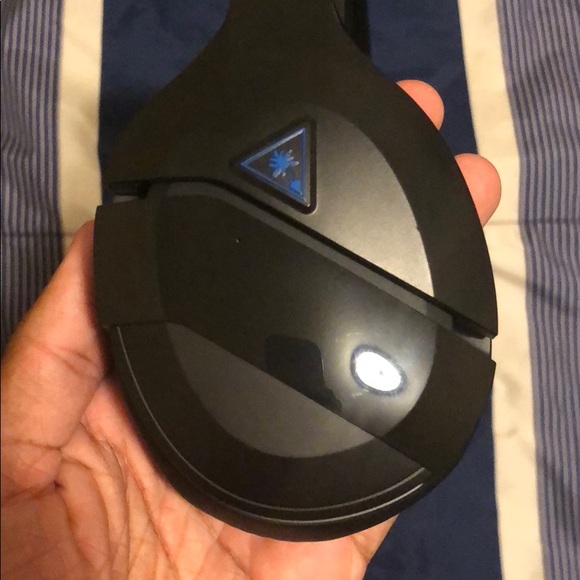 Turtle Beaches - Picture 3 of 7